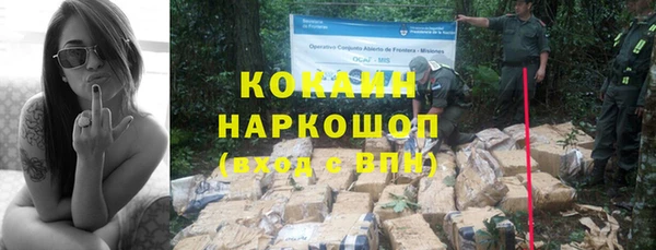 стаф Абдулино