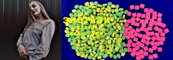 прущая мука Абинск
